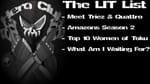 Los Ingobernables de Tokusatsu Episode 4 – #AllWeNeedIsDrive