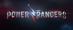 Millennium's Mind: Saban's POWER RANGERS Review