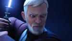 Star Wars Rebels "Maul's Revenge" Teaser Streamed