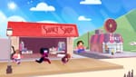 Steven Universe: Save the Light RPG Video Game Announced
