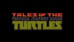 Tales of TMNT Intro Sequence Revealed