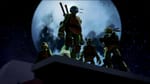 Teenage Mutant Ninja Turtles 2012 Animated Series Gets 2D Reboot