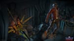 Marvel's Guardians of the Galaxy: The Telltale Series Teaser Trailer Streamed