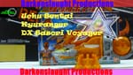 Review: Uchu Sentai Kyuranger Kyutama Gattai 02 DX Sasori Voyager