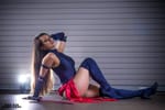 Cosplay Cafe 12:Viva Valentina
