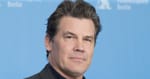 Thanos Jokes Incoming – Josh Brolin Cast as Cable
