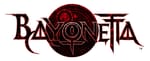 Bayonetta Now Available On Steam