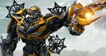 Paramount Announces Live-Action Transformers Film Release Date