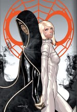 Trailer News: Marvel's Cloak & Dagger