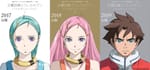 Funimation to Distribute Eureka Seven Film Trilogy In US Theaters