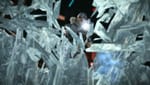 Injustice 2 Captain Cold Trailer Streamed