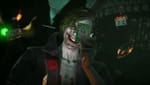 Injustice 2 Joker Trailer Streamed