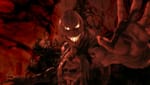 Injustice 2 Scarecrow Trailer Streamed