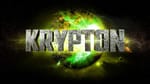 Krypton Season 2 Trailer Streamed