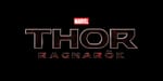 Thor: Ragnarok Teaser Trailer Streamed
