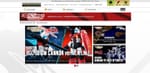 Premium Bandai US Webshop Now Open