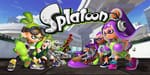 Corocoro Announces Splatoon Anime