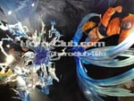 Tamashii Nations 10th Anniversary World Tour NYC