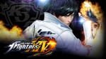 The King of Fighters XIV: 4 Character Bundle Pack Released