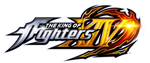 The King of Fighters XIV – Najd Trailer Streamed
