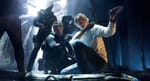 Michael Bay Announces Plans For 14 More Transformers Films