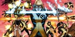 The New Mutants Trailer 2