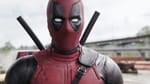 Deadpool Two Year Anniversary Edition Blu-Ray Release Announced