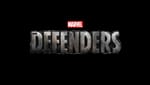 Marvel's The Defenders Trailer Streamed