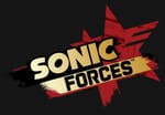 Sonic Forces Custom Hero Trailer Streamed