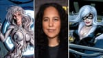 Spider-Man Spinoff Film: Silver and Black Director Revealed