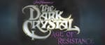 The Dark Crystal: Age of Resistance Trailer