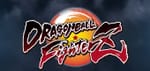 Dragon Ball FighterZ Fighter Pass 3 Trailer Streamed