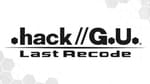 .hack//G.U. Last Recode American Physical Release Announced