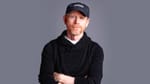 Ron Howard to Direct Han Solo Film