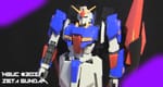 Gunpla Dojo: HGUC Zeta Gundam Review