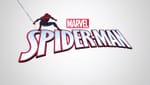 Marvel’s Spider-Man Origin Short #1 Streamed
