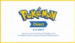 Nintendo Pokémon Direct 2017: Pokkén Tournament DX, Pokémon Ultra Sun & Moon Revealed