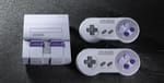 Nintendo SNES Classic Edition Announced