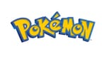 Pokémon Legends: Arceus Clans Trailer Streamed