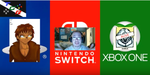 Ikaricast Classic: E3 2017 Wrap-Up!