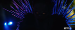 New Death Note Trailer Features Ryuk