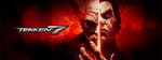 Review: Let's Talk "Tekken 7"