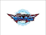 New Yu-Gi-Oh! VRAINS Cast Members & Theme Songs Revealed