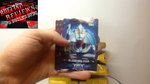 Throwback Thursdays – Review: Cyber Card Set Vol. 2