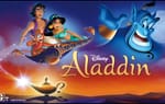 D23 Expo News: Aladdin Casting