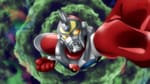 Studio Trigger Announces 3 New Titles, Including Denkou Choujin Gridman