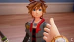 D23 Expo News: Kingdom Hearts III Trailer Streamed