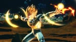 Dragon Ball Xenoverse 2 Switch Release Date Announced