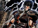 Discotek Media To Release Fist of the North Star Complete Series