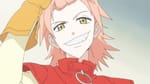Anime Expo 2017: FLCL 2 & FLCL 3 Release Details & Teaser